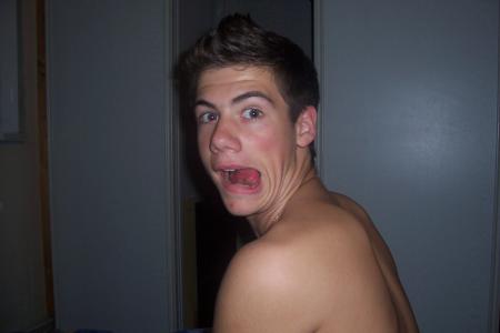 LOl c moi